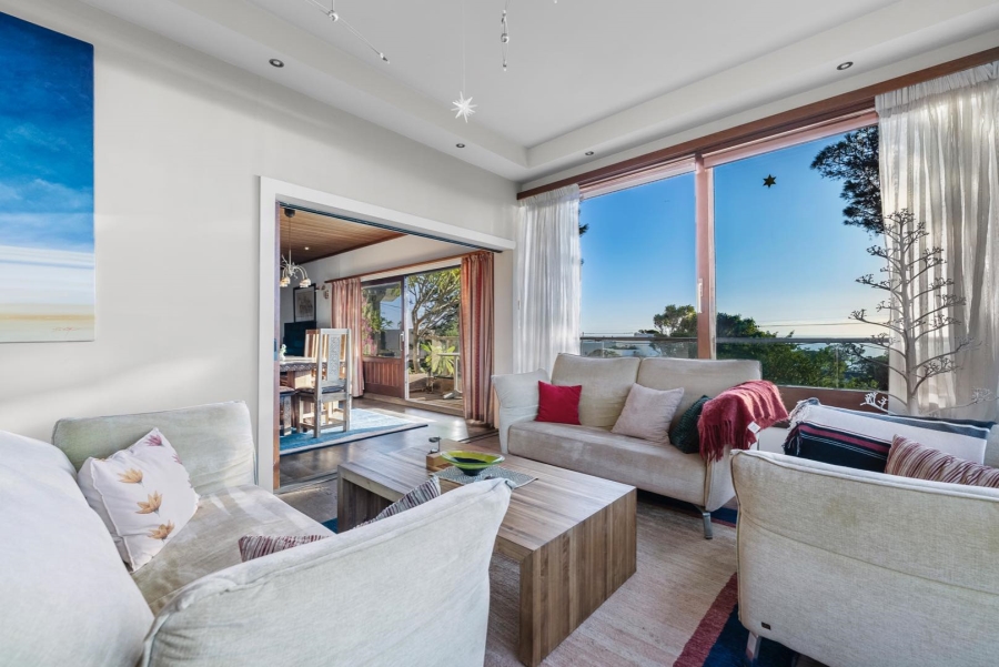 6 Bedroom Property for Sale in Camps Bay Western Cape